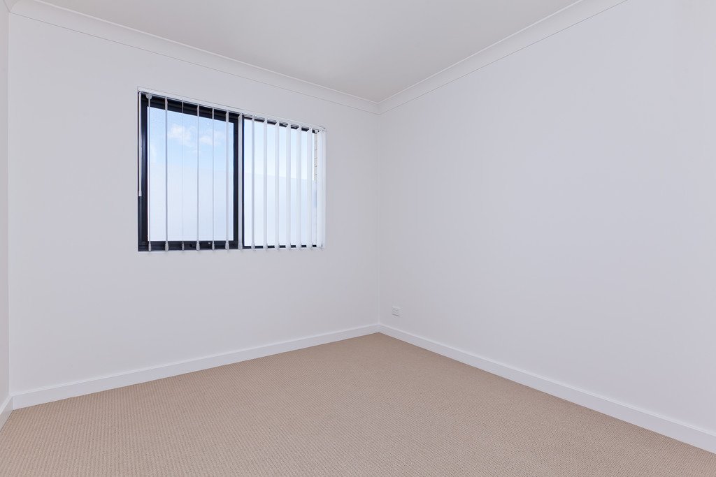 23/412 Ranford Road CANNING VALE 10