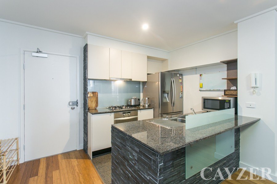 Gallery: 234/173 City Road