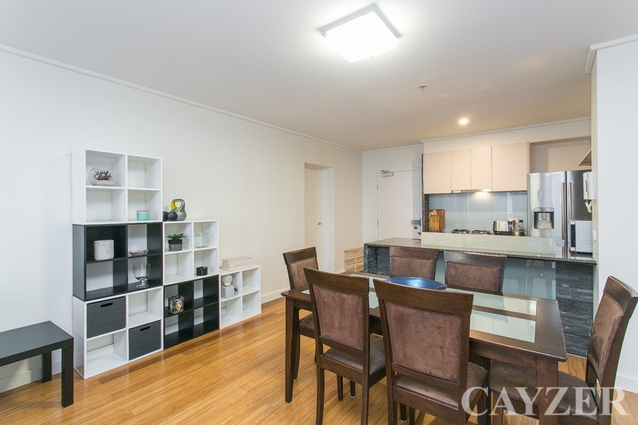 Gallery: 234/173 City Road