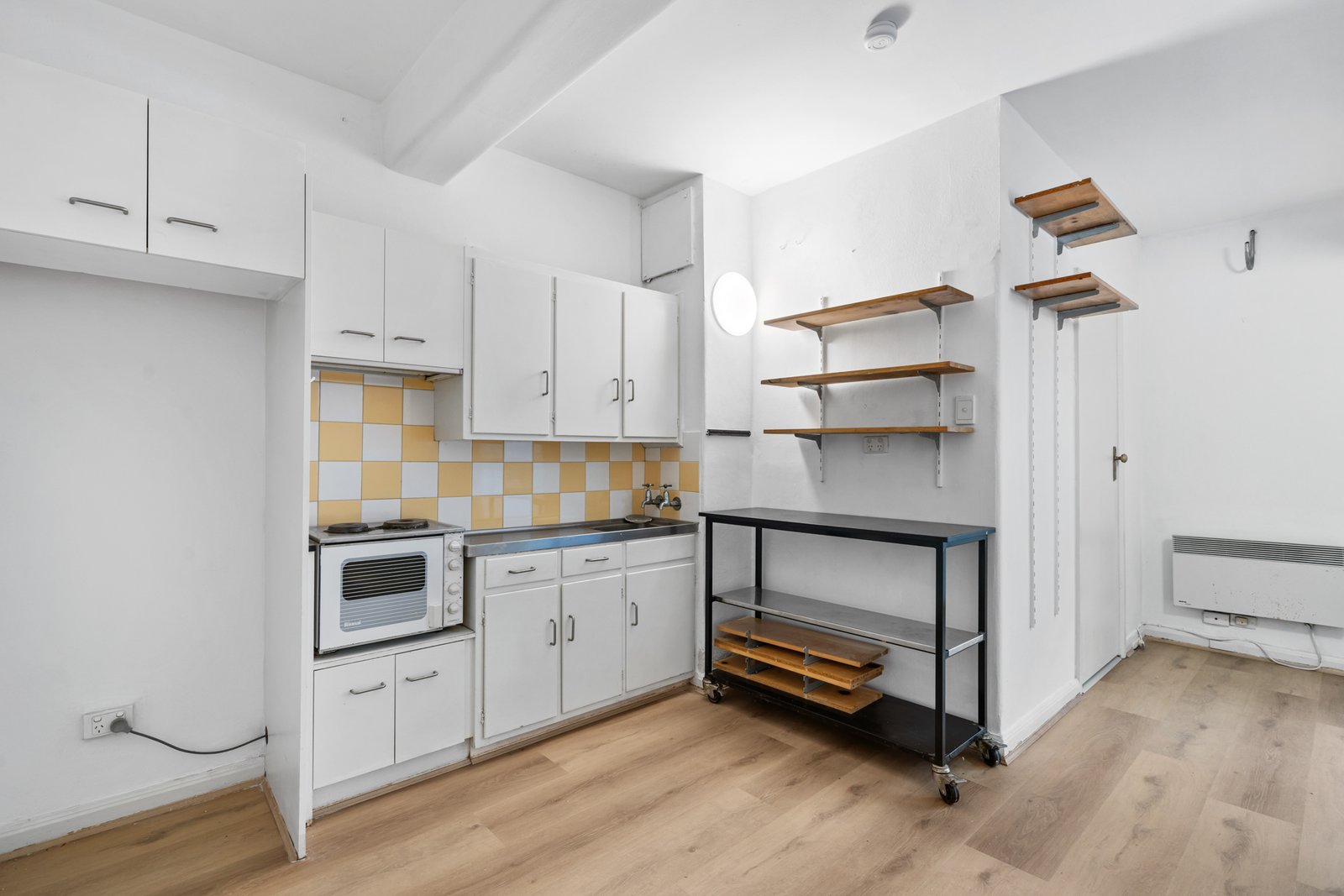 Gallery: 23/42 Waterloo Crescent