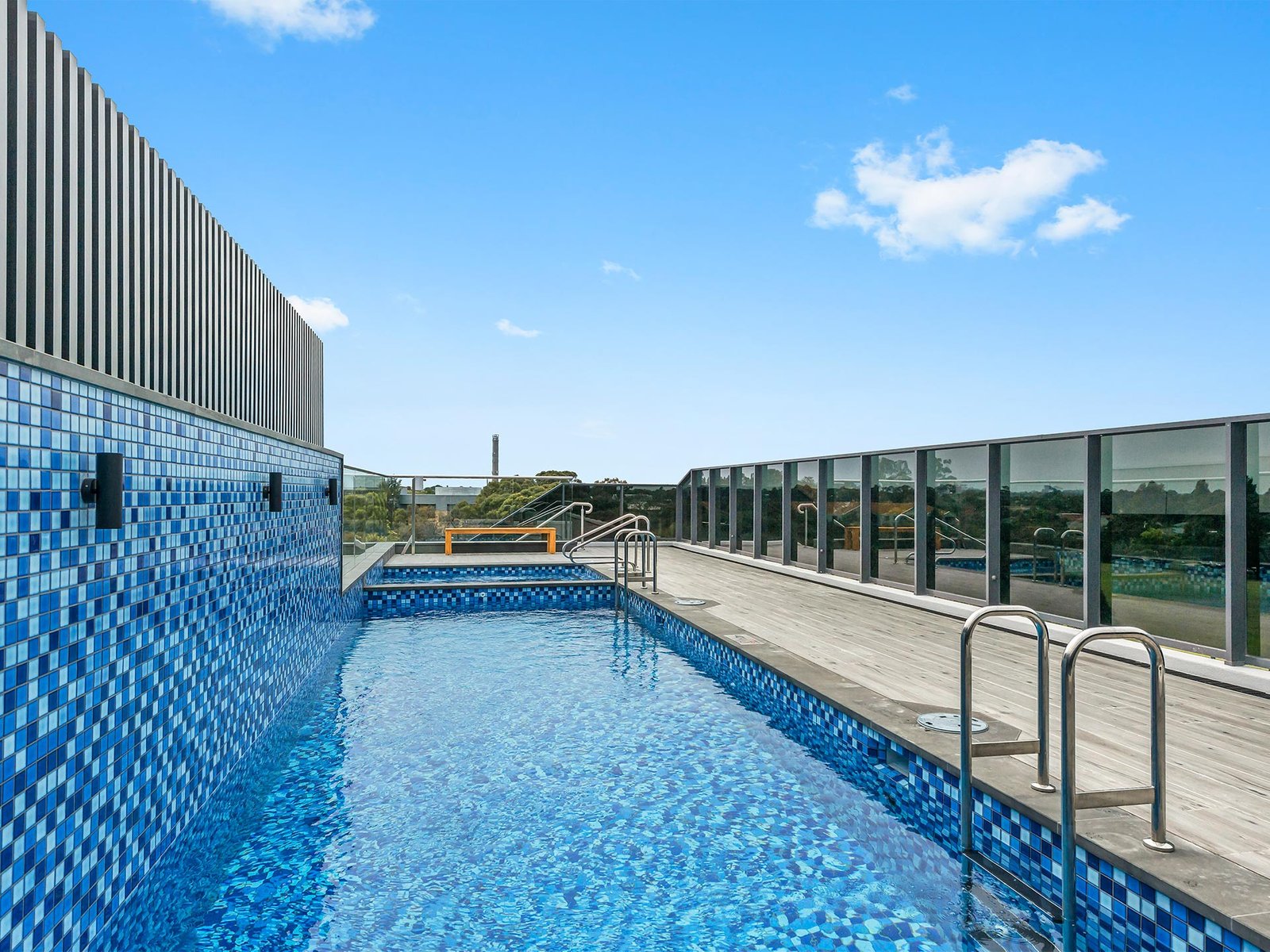Gallery: 234/226 Bay Road