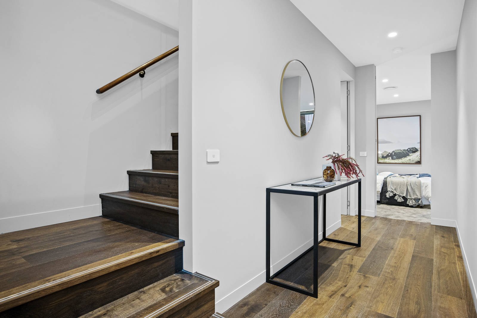 2/345 Beach Road, Black Rock, VIC