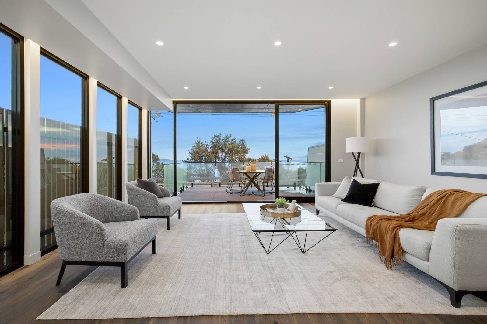 2/345 Beach Road, Black Rock, VIC