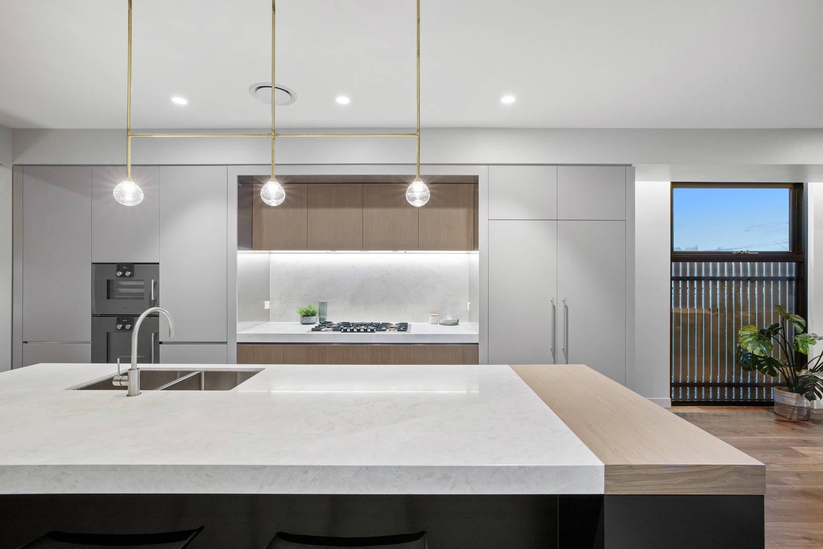 2/345 Beach Road, Black Rock, VIC