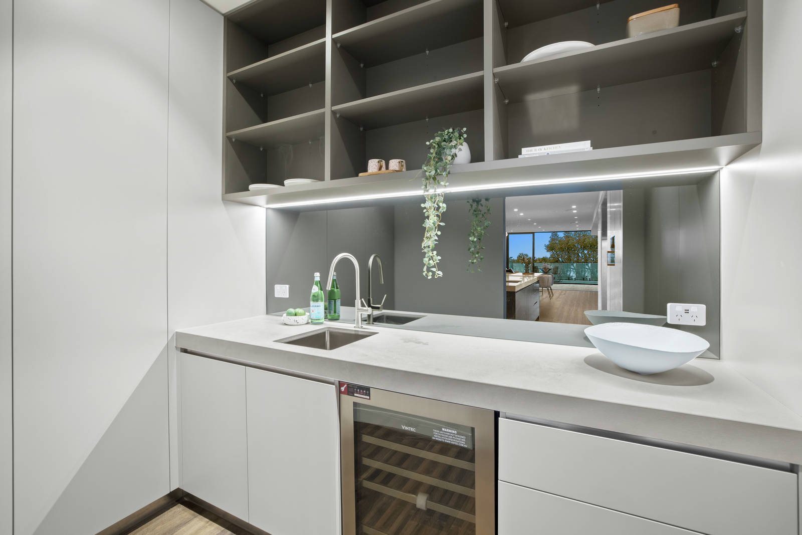 2/345 Beach Road, Black Rock, VIC