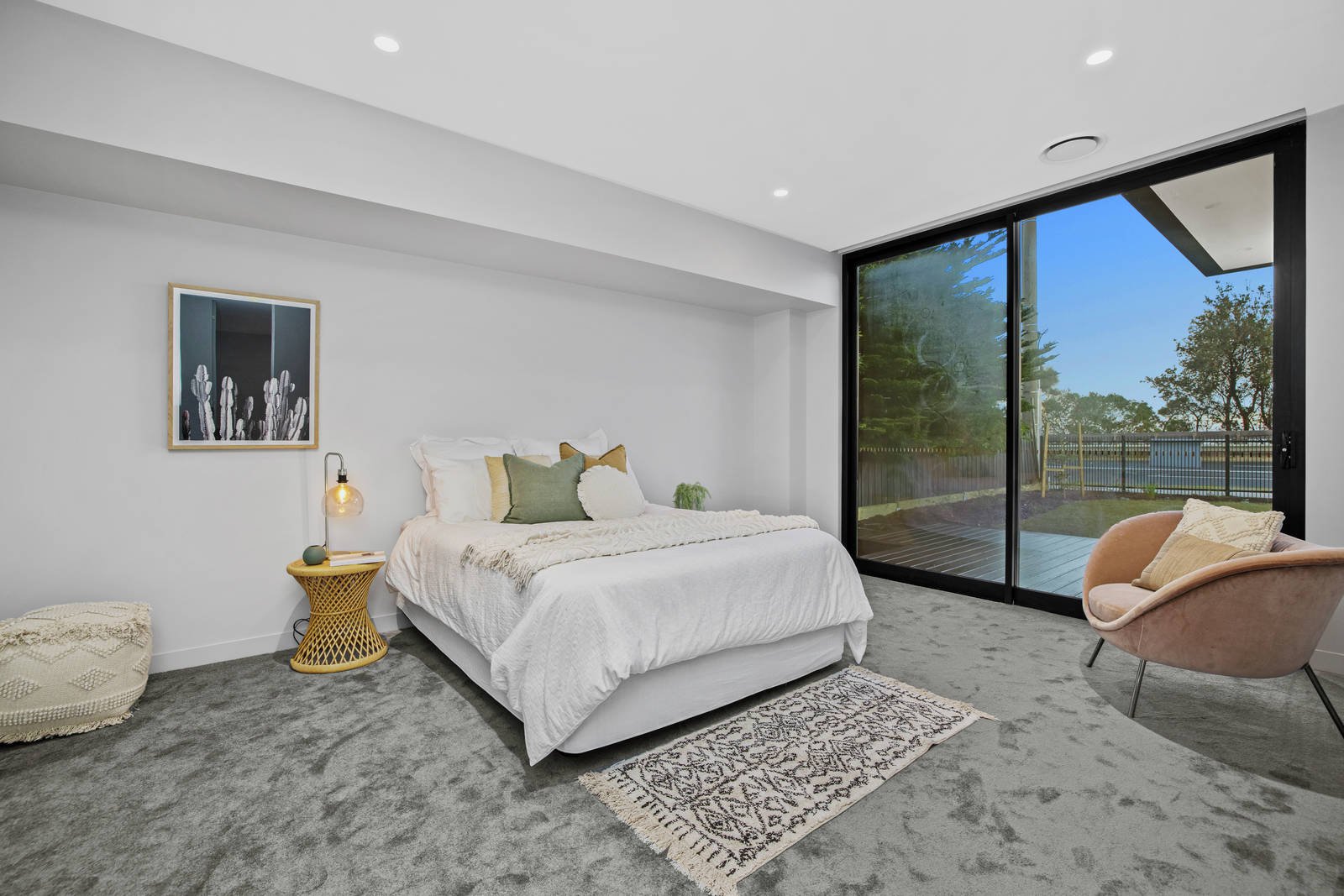 2/345 Beach Road, Black Rock, VIC