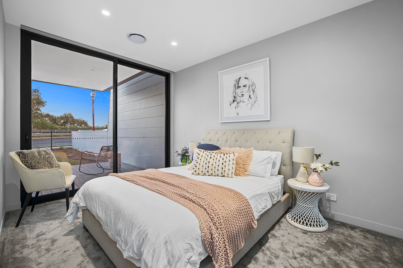 2/345 Beach Road, Black Rock, VIC