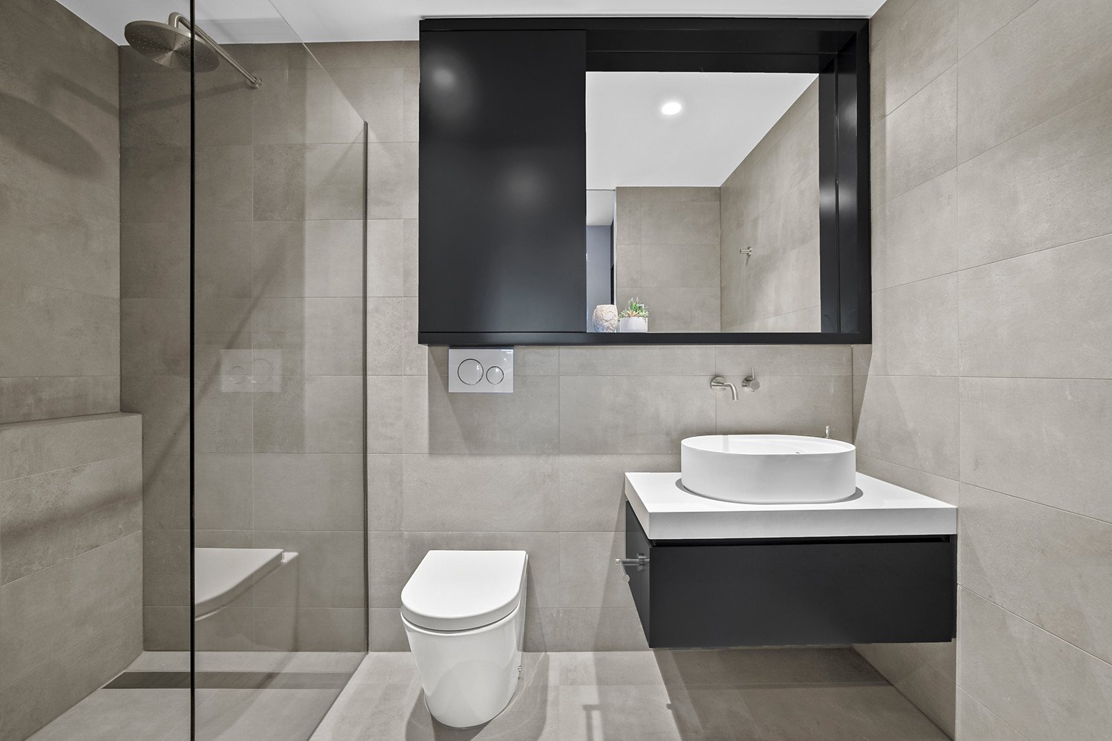 2/345 Beach Road, Black Rock, VIC