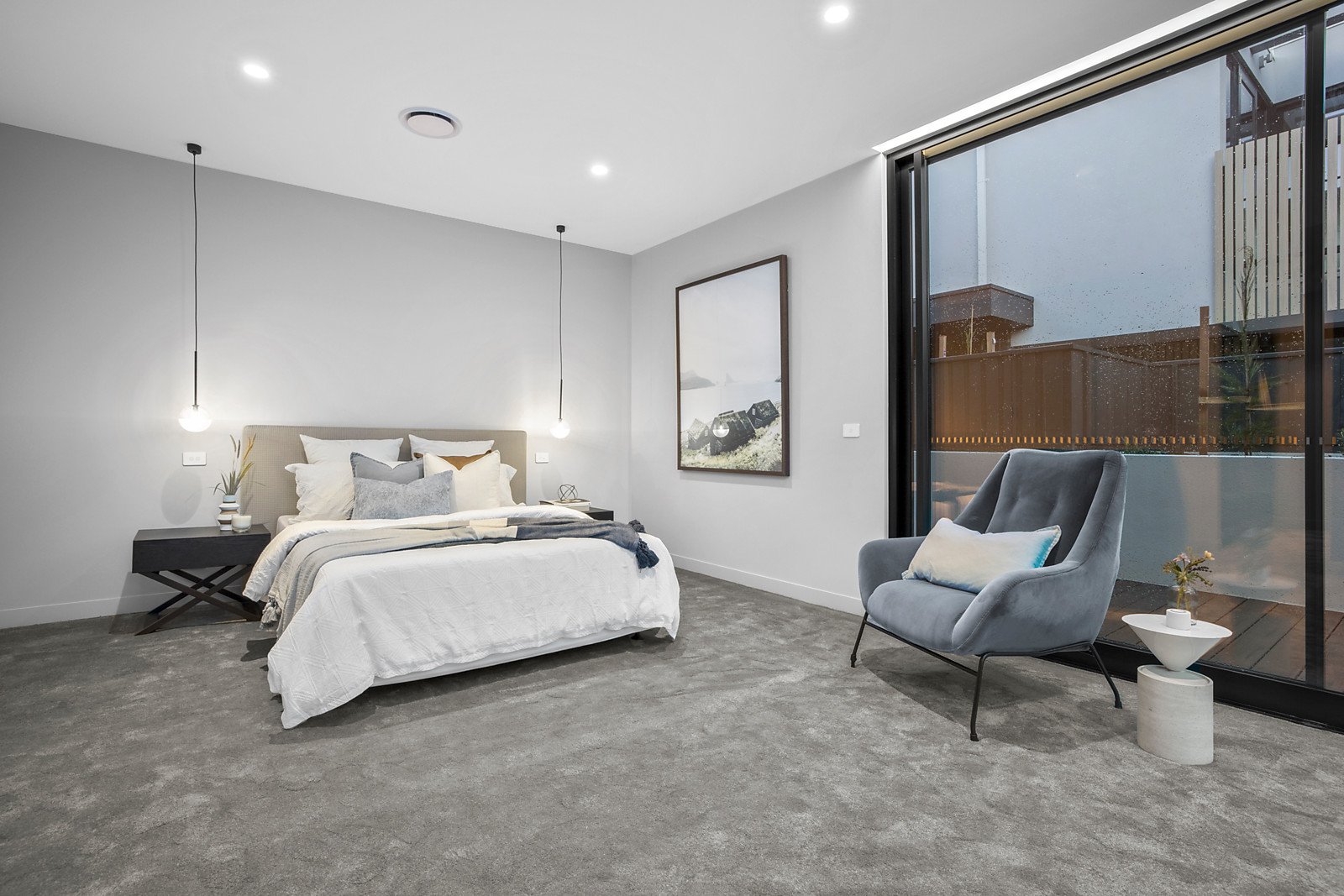 2/345 Beach Road, Black Rock, VIC