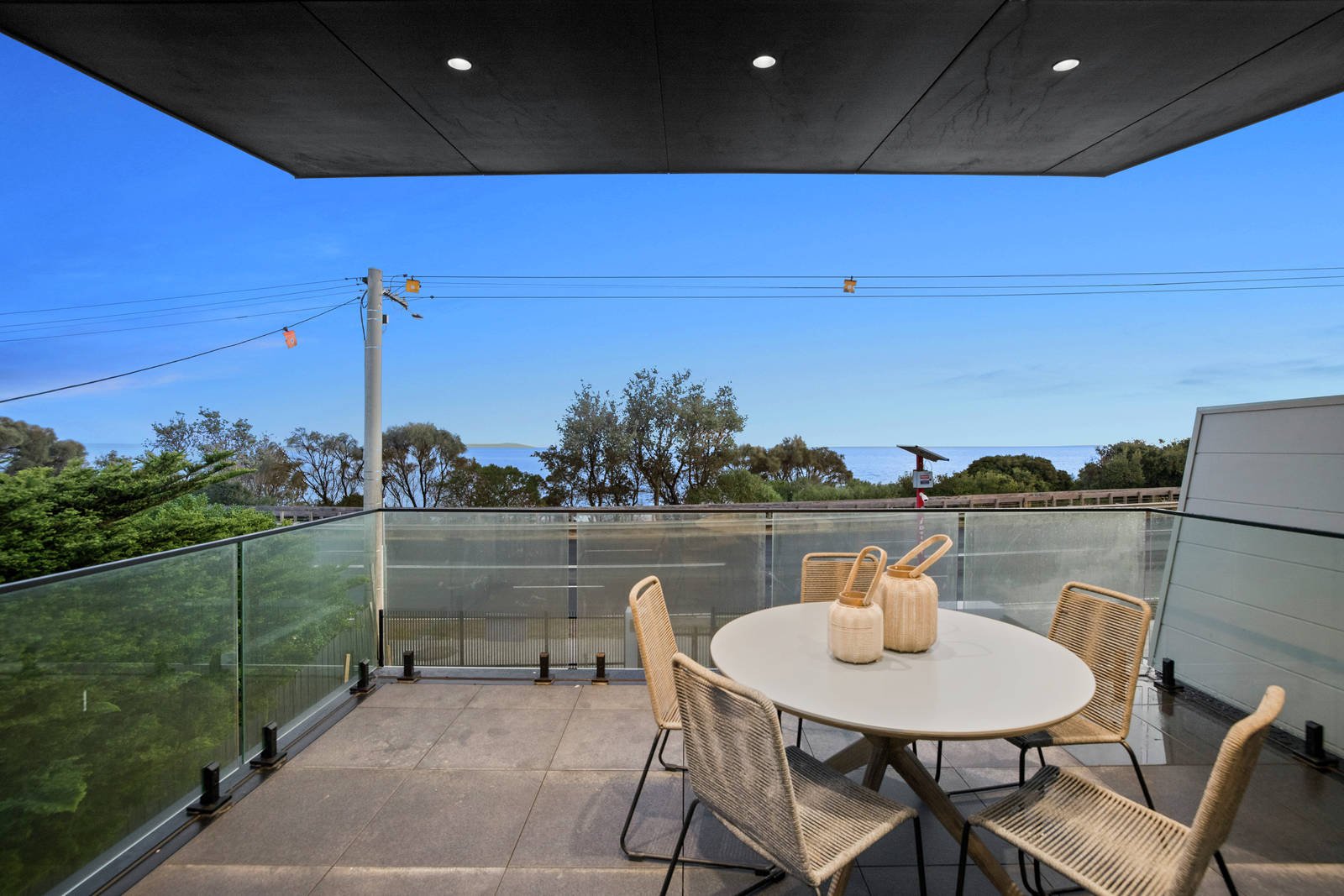 2/345 Beach Road, Black Rock, VIC