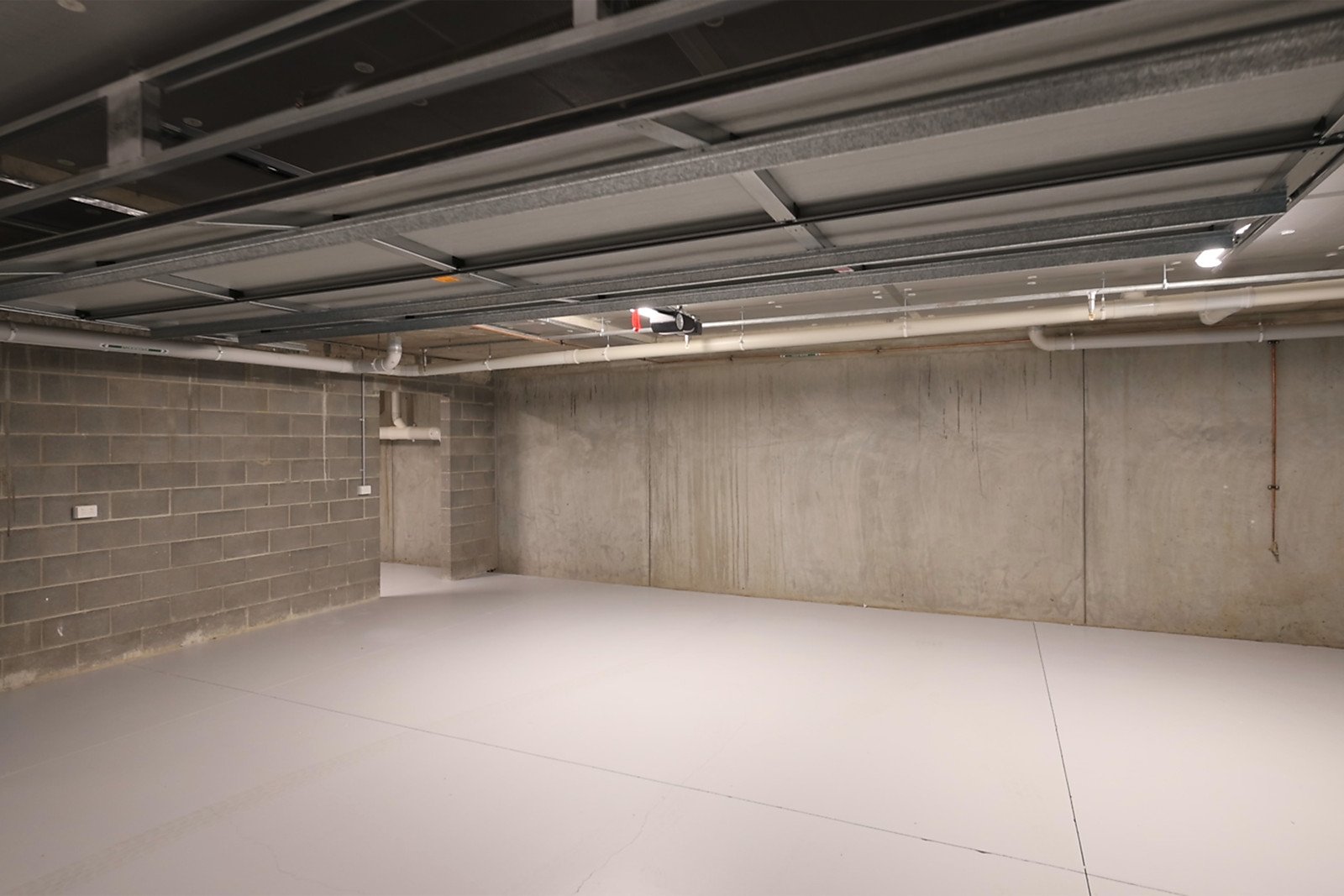 2/345 Beach Road, Black Rock, VIC