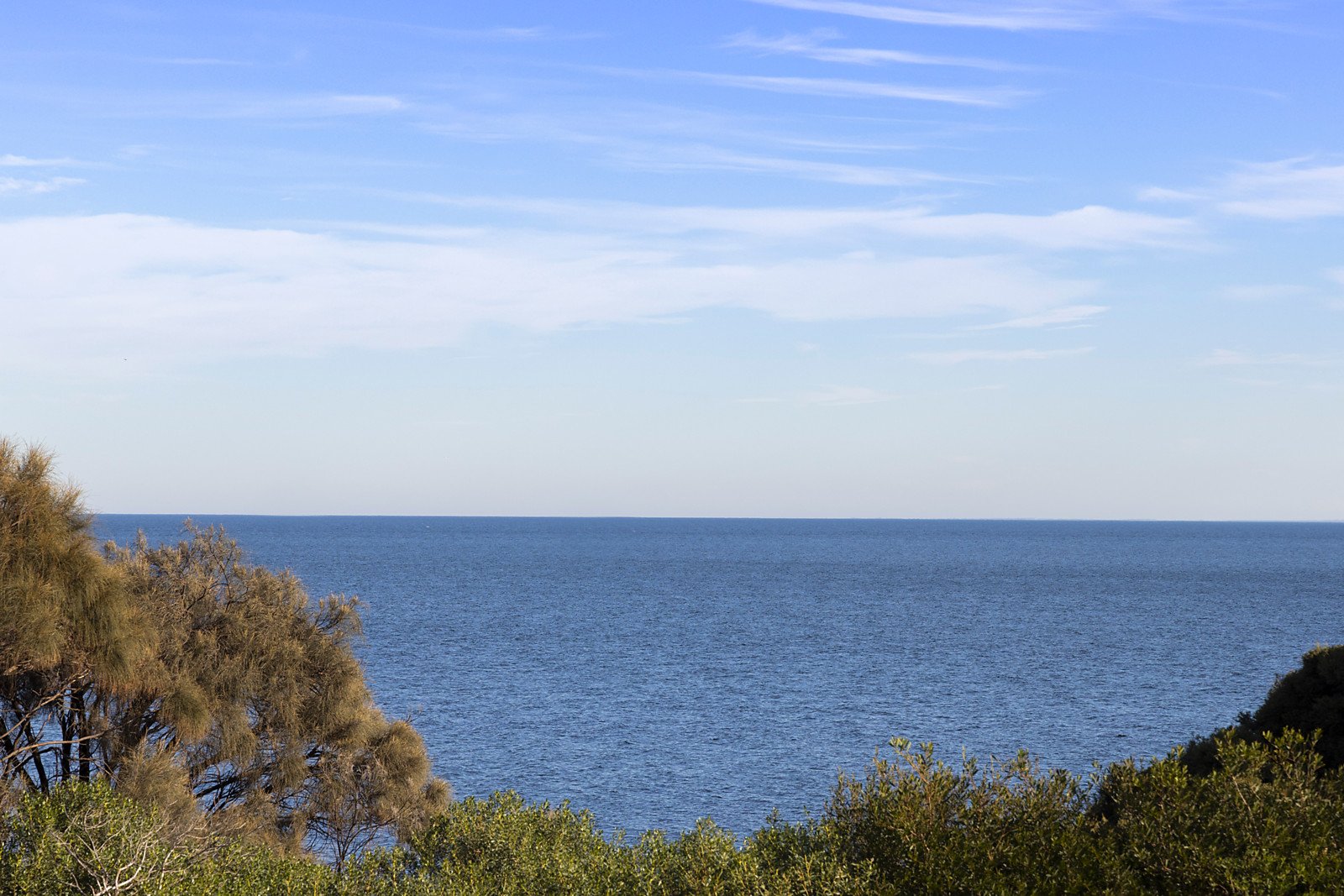 2/345 Beach Road, Black Rock, VIC