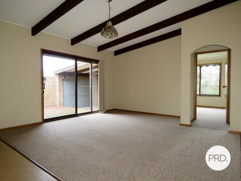 2/346 Townsend Street SOUTH ALBURY 6