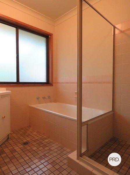 2/346 Townsend Street SOUTH ALBURY 8