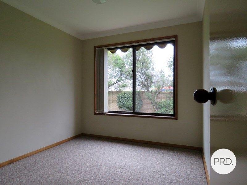 2/346 Townsend Street SOUTH ALBURY 9