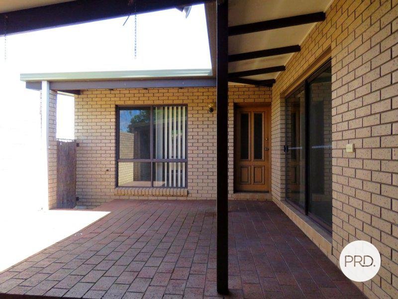 2/346 Townsend Street SOUTH ALBURY 2
