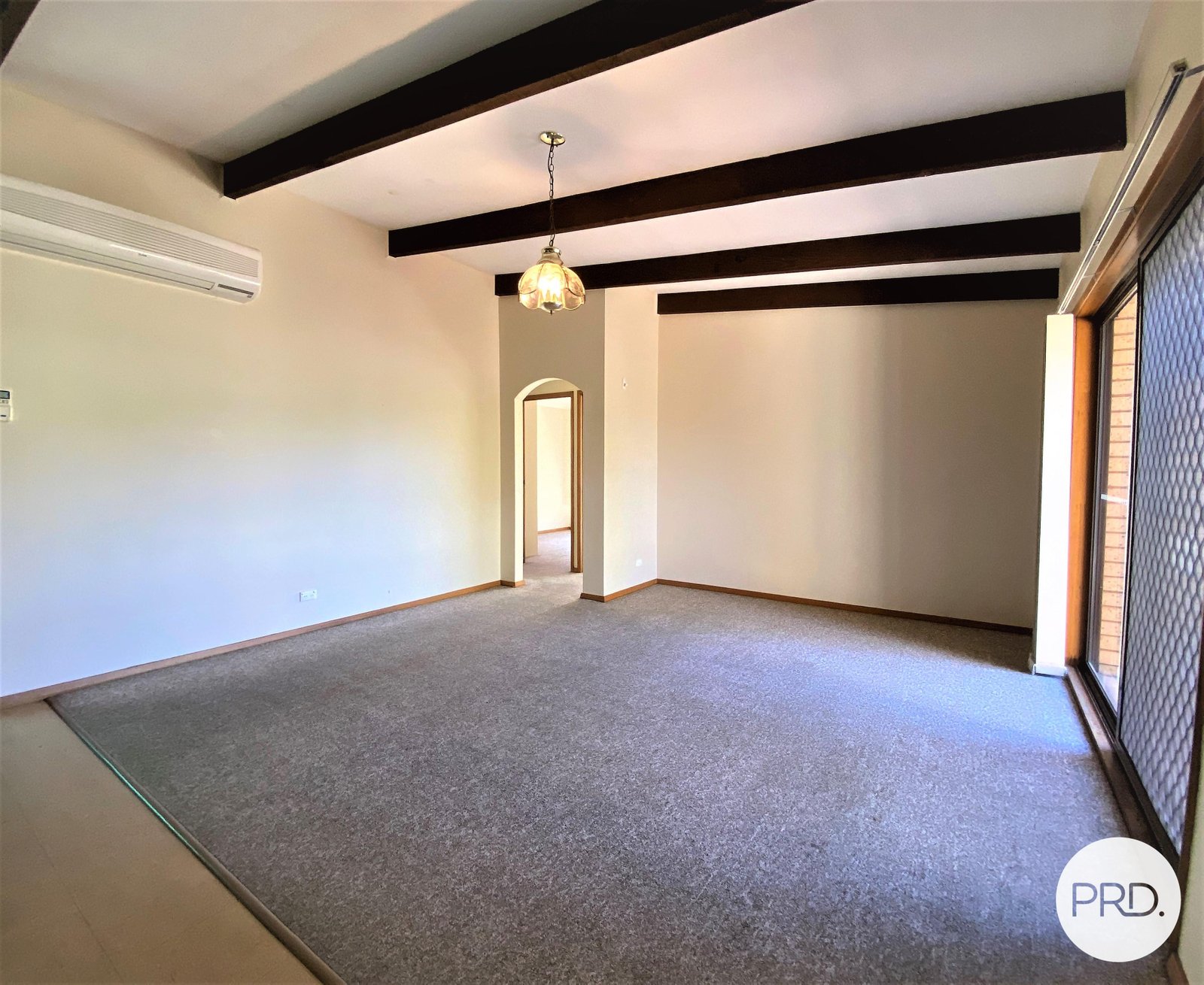2/346 Townsend Street SOUTH ALBURY 5