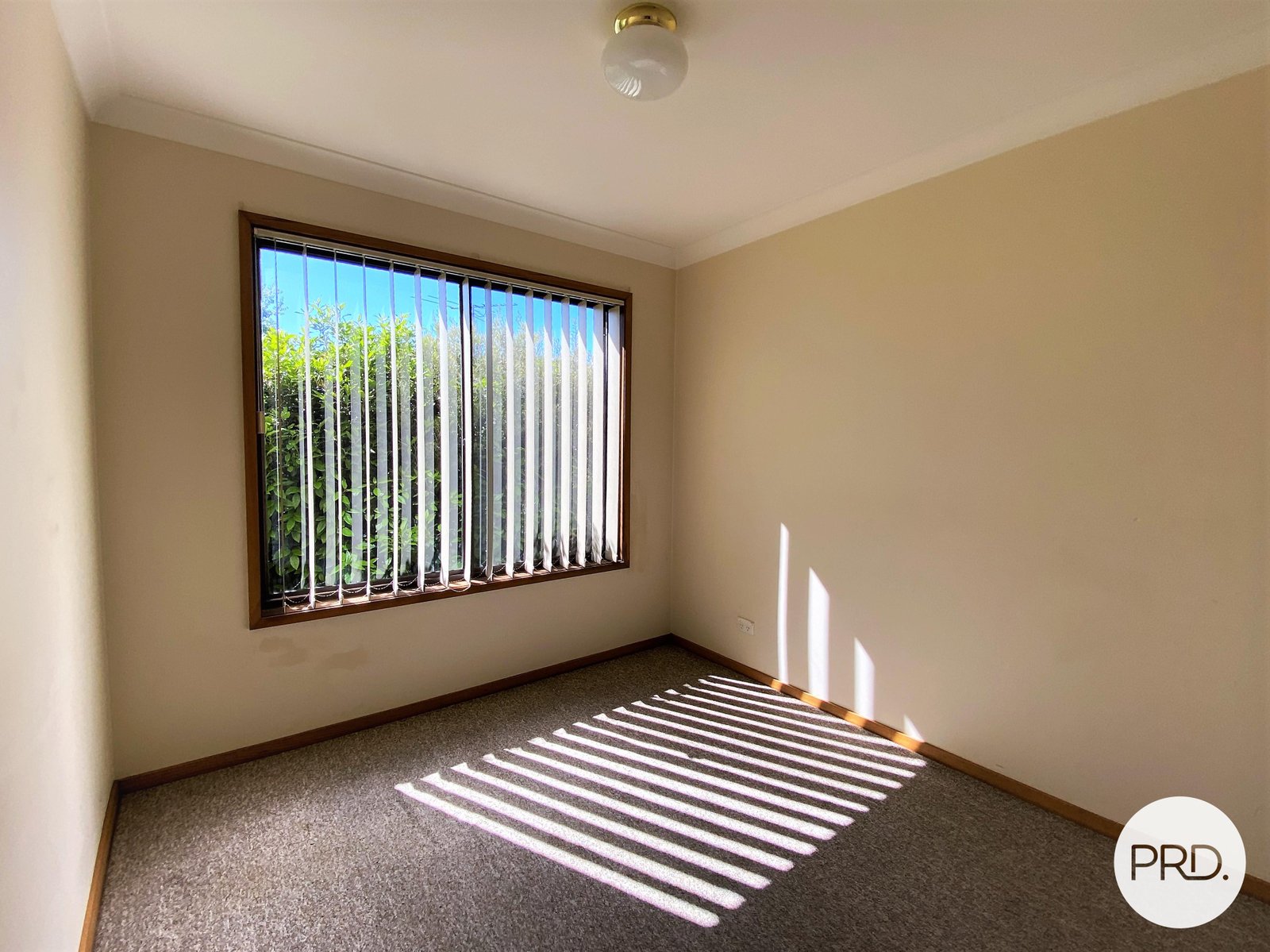 2/346 Townsend Street SOUTH ALBURY 9