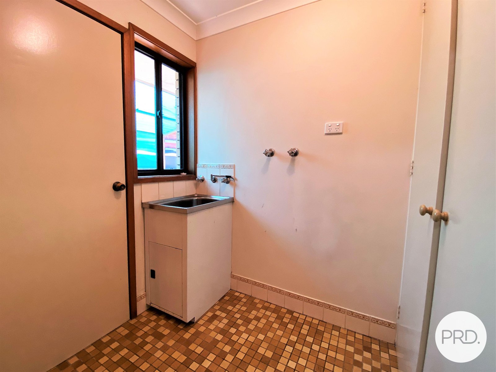 2/346 Townsend Street SOUTH ALBURY 11