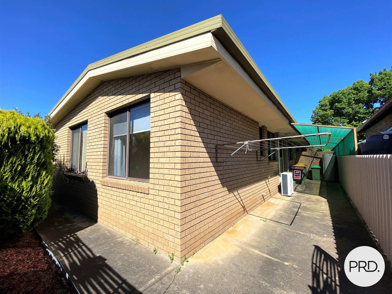 2/346 Townsend Street SOUTH ALBURY 12