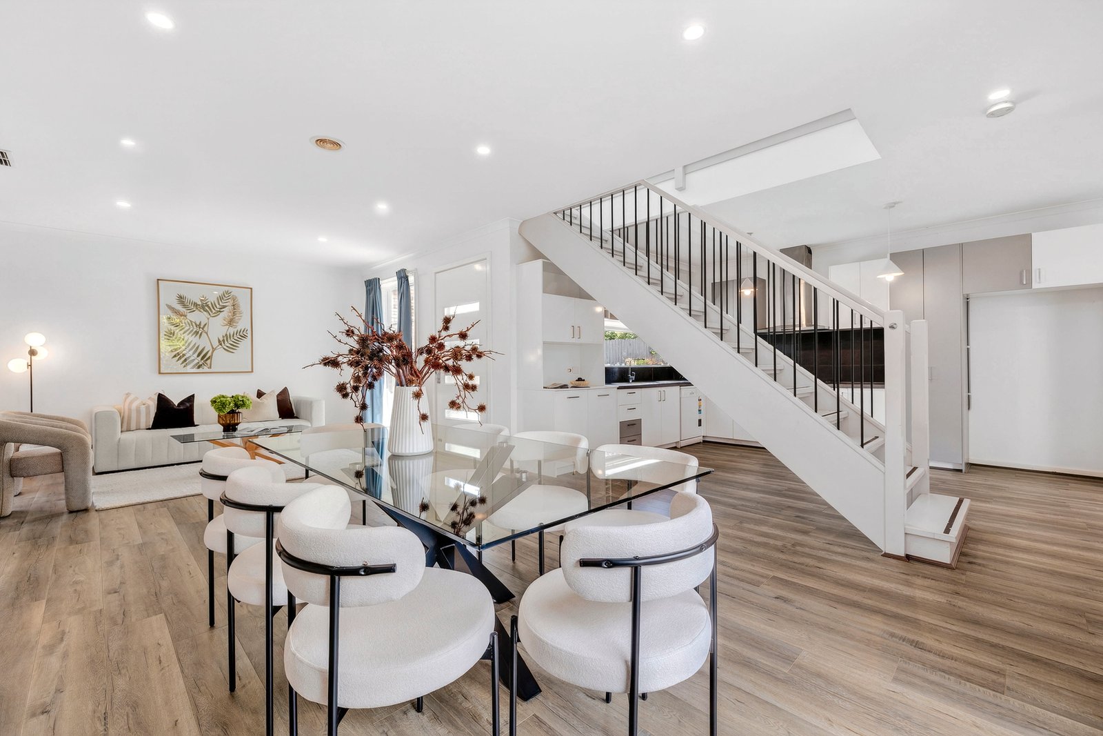 Gallery: 2/348 Highbury Road