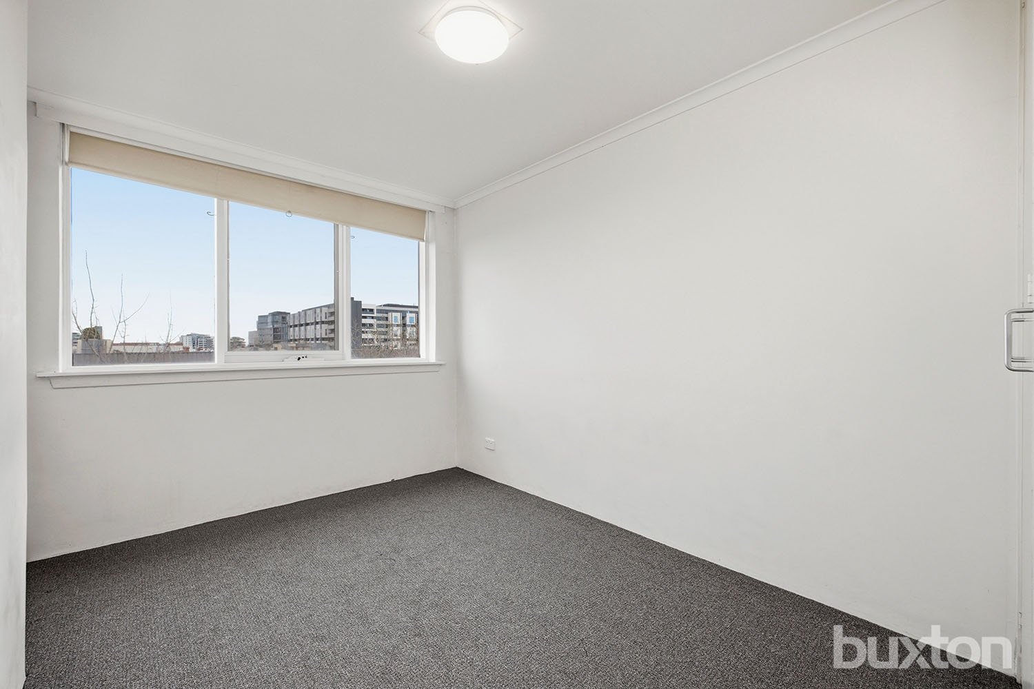 Gallery: 23/488 Glenhuntly Road