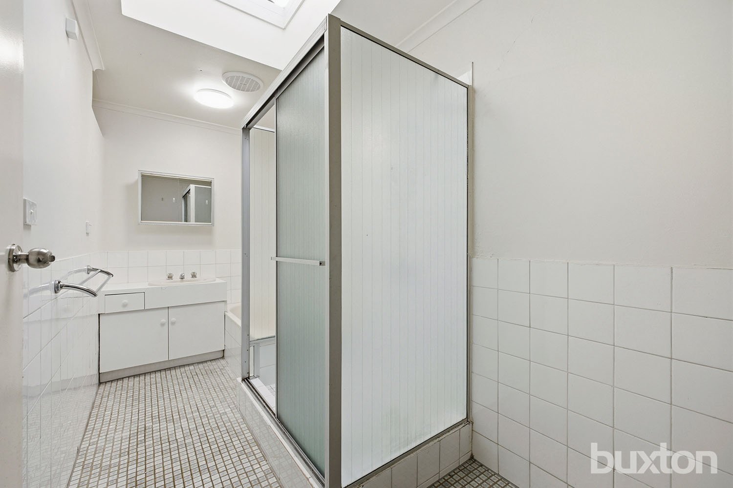 Gallery: 23/488 Glenhuntly Road