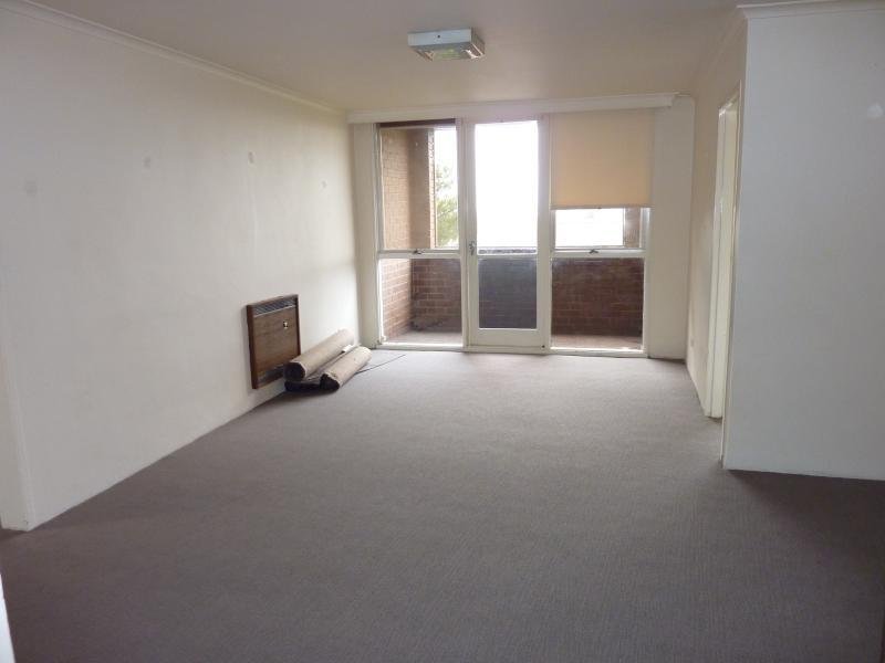 Gallery: 23/488 Glenhuntly Road