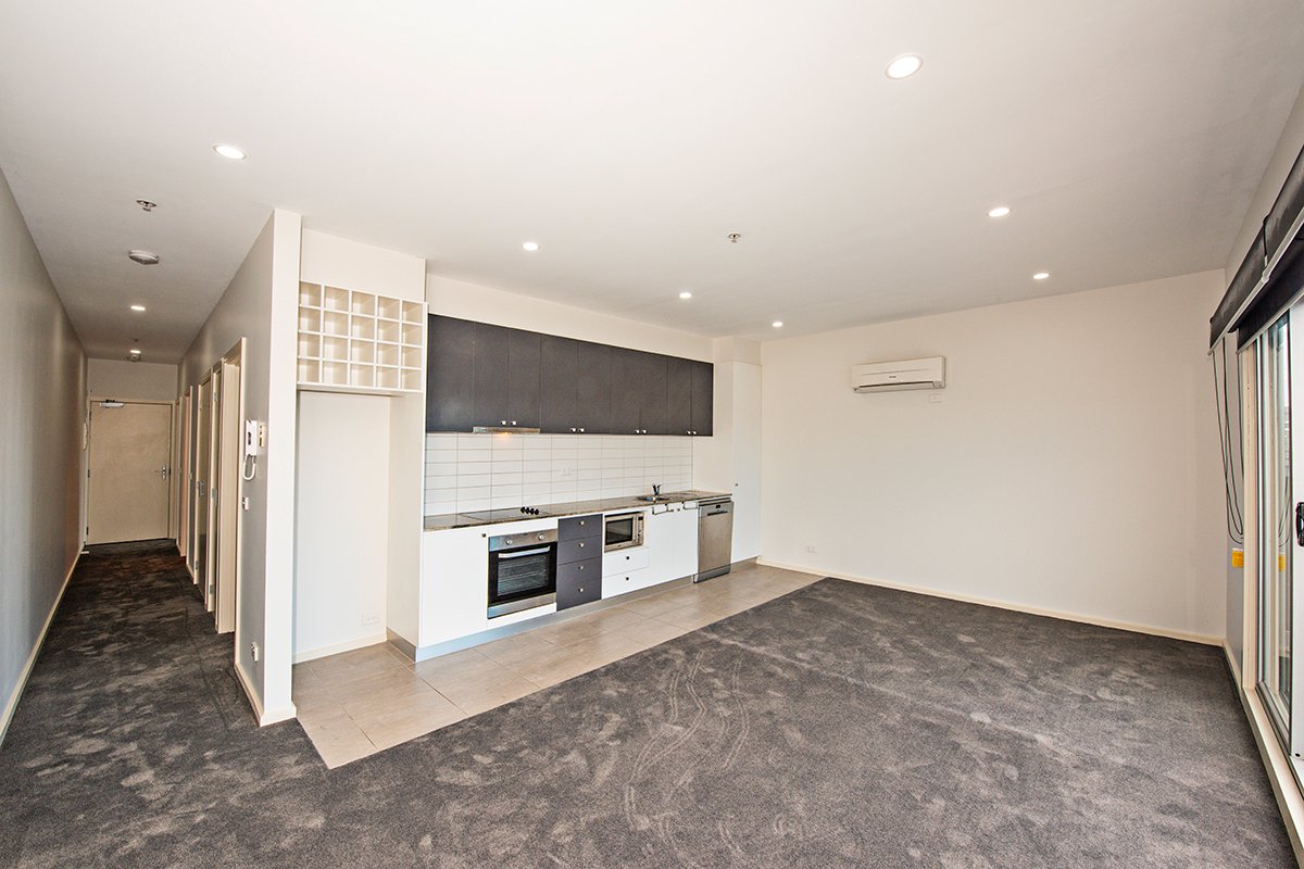 Gallery: 2/349 Bluff Road