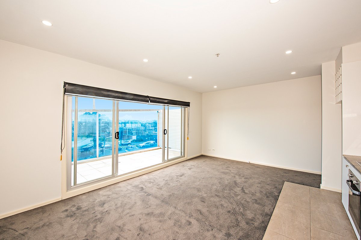 Gallery: 2/349 Bluff Road