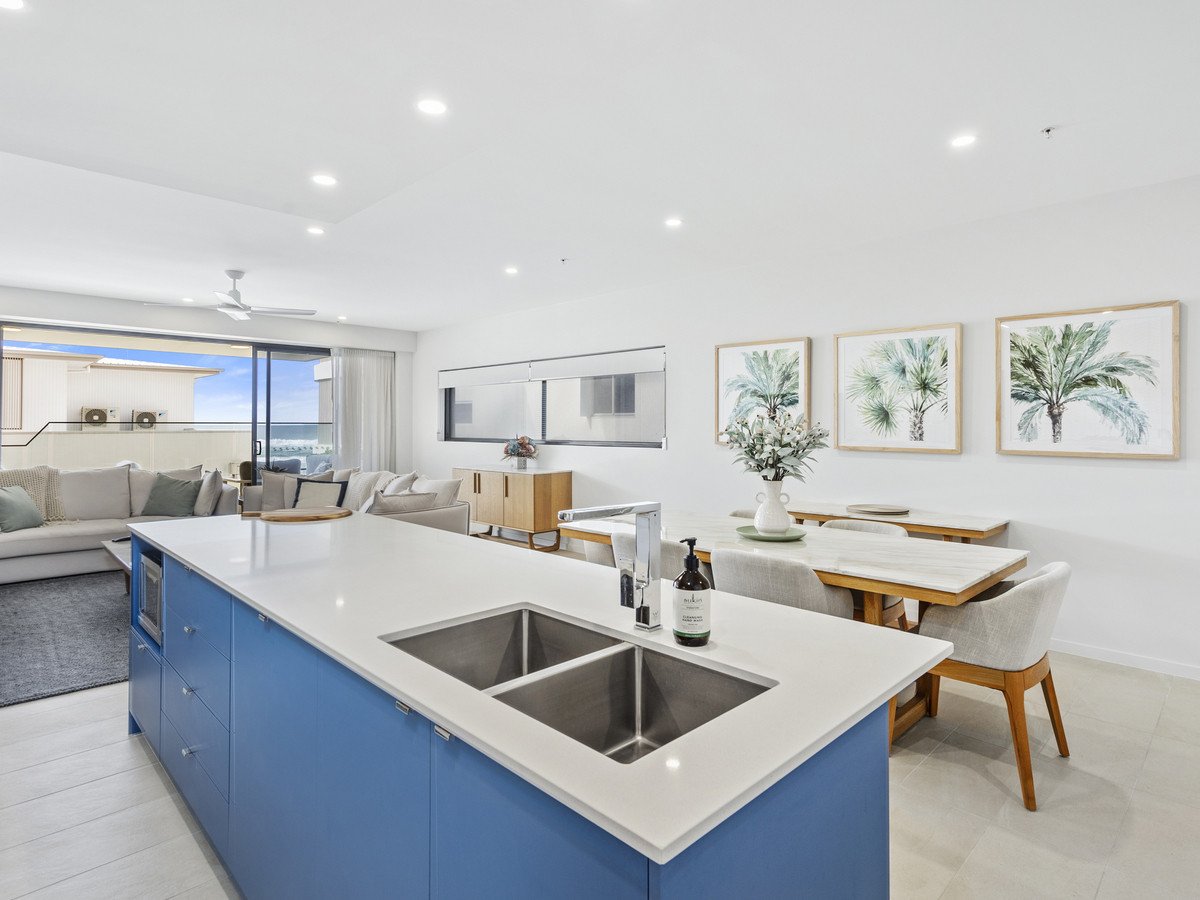 2/349 Golden Four Drive Tugun 3