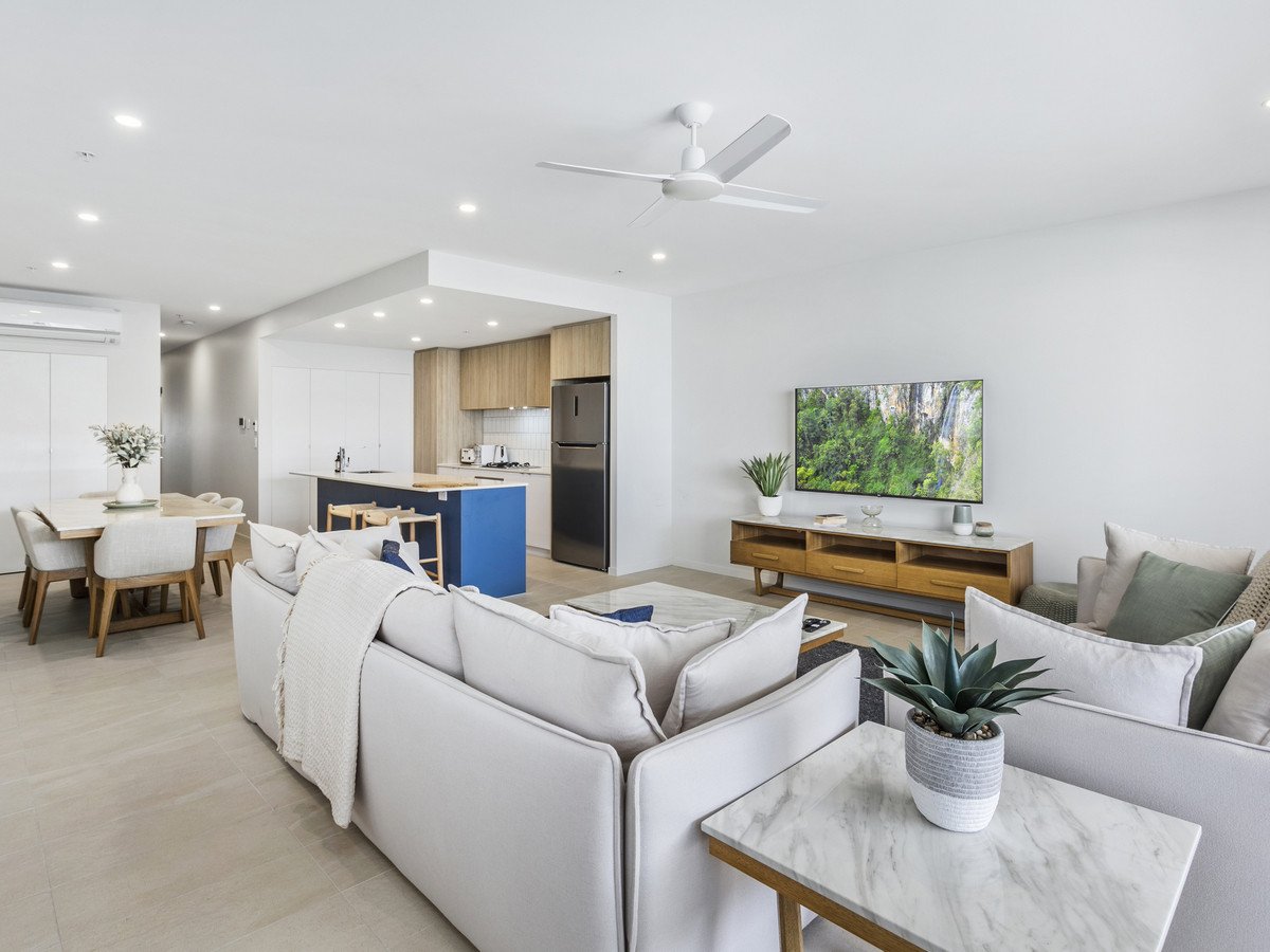 2/349 Golden Four Drive Tugun 4