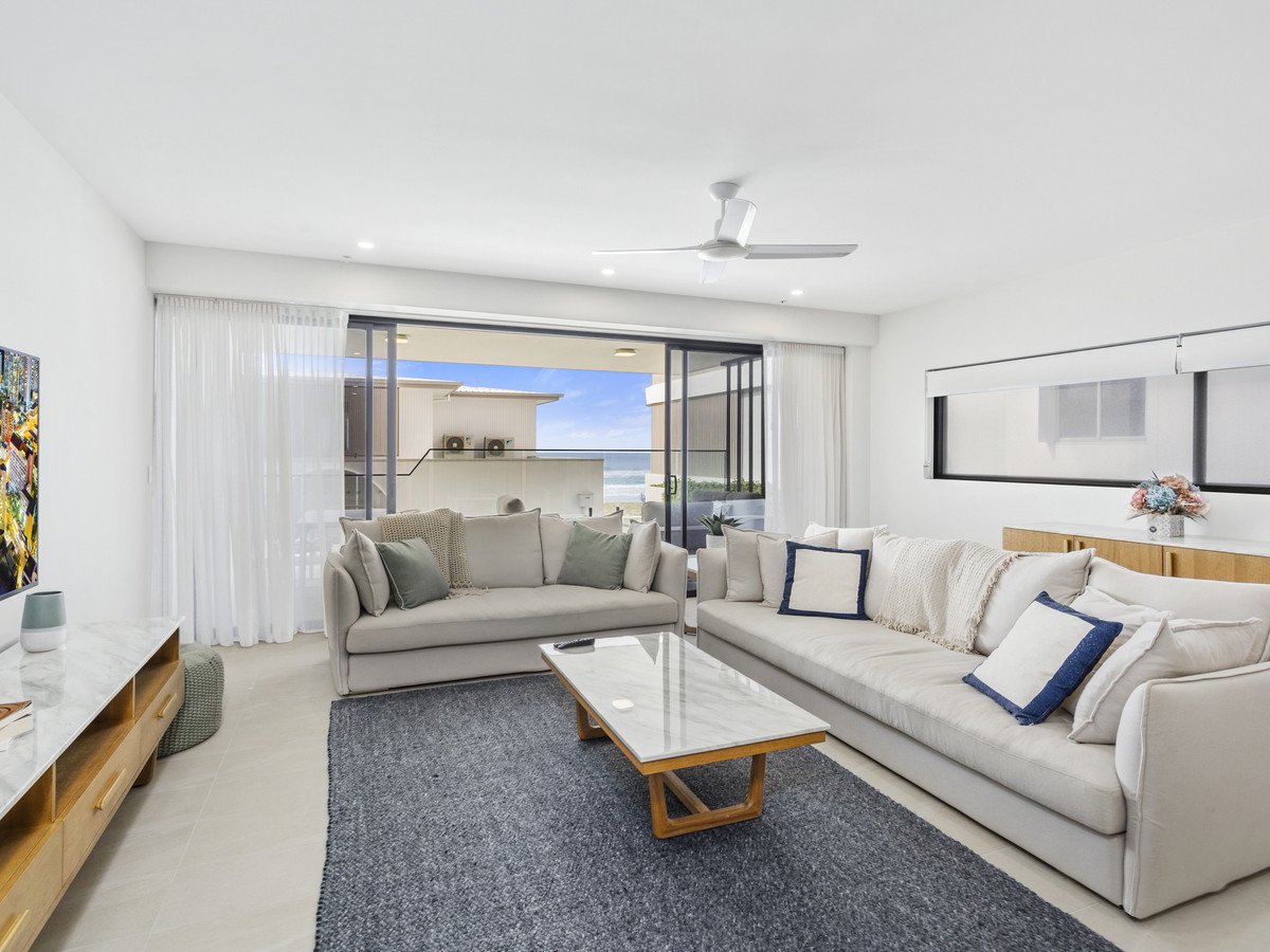 2/349 Golden Four Drive Tugun 5
