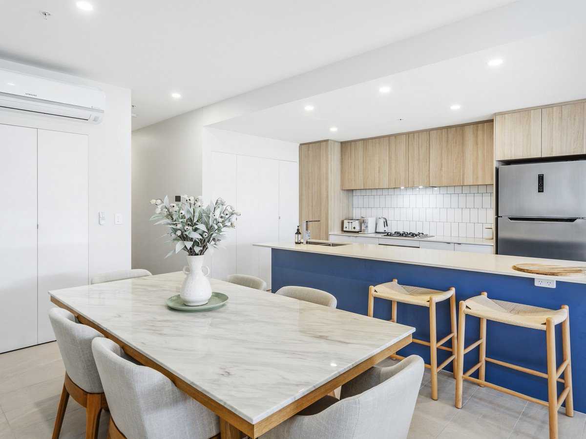 2/349 Golden Four Drive Tugun 6