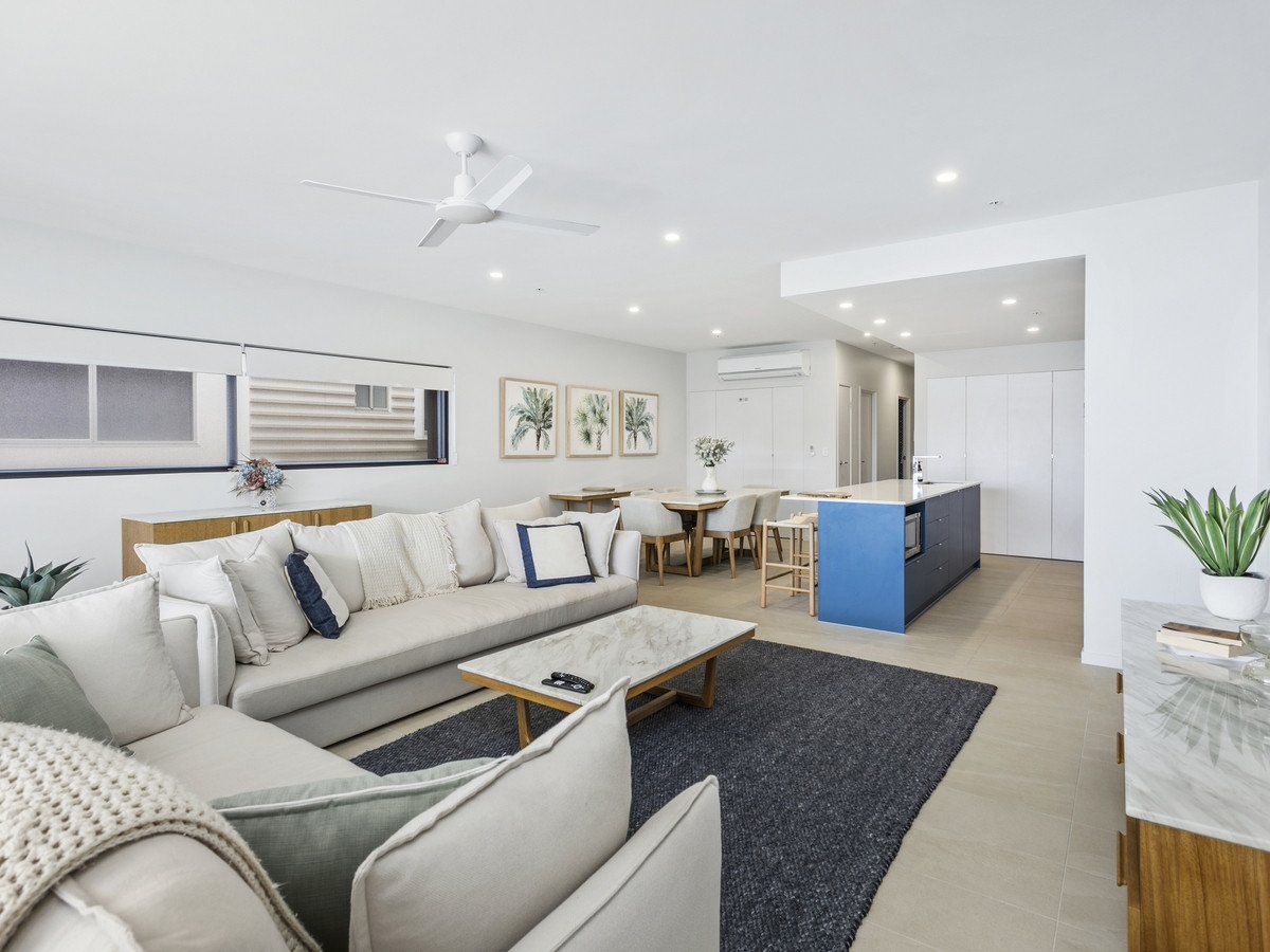 2/349 Golden Four Drive Tugun 13