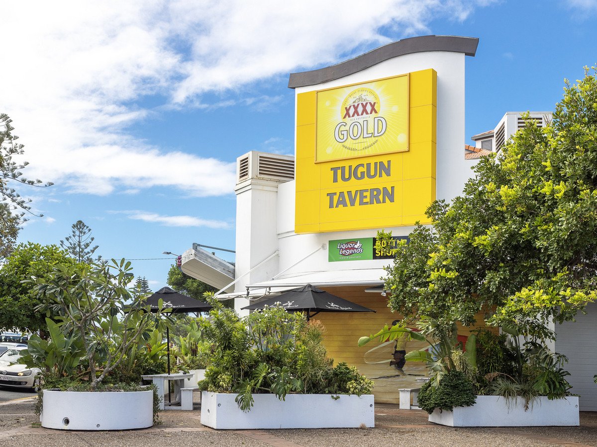2/349 Golden Four Drive Tugun 18