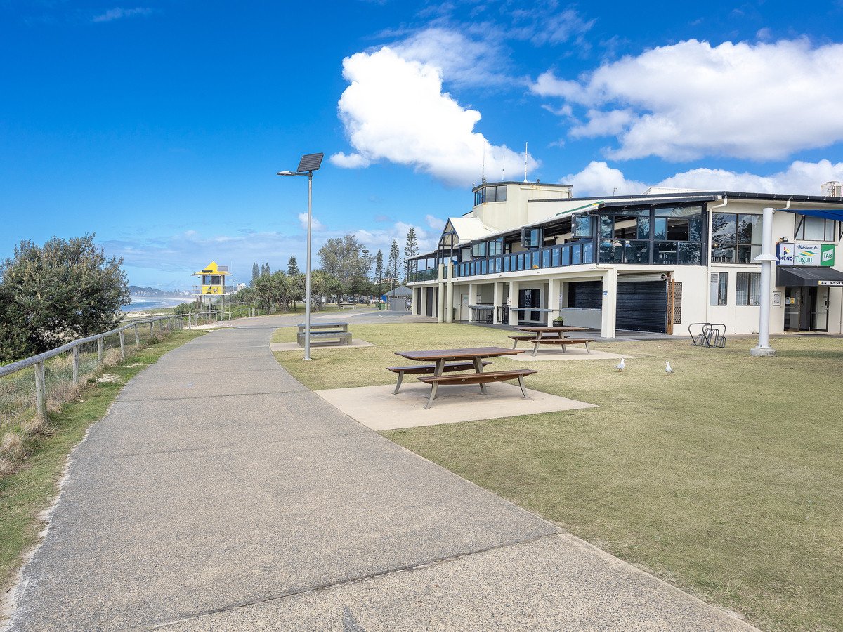 2/349 Golden Four Drive Tugun 19