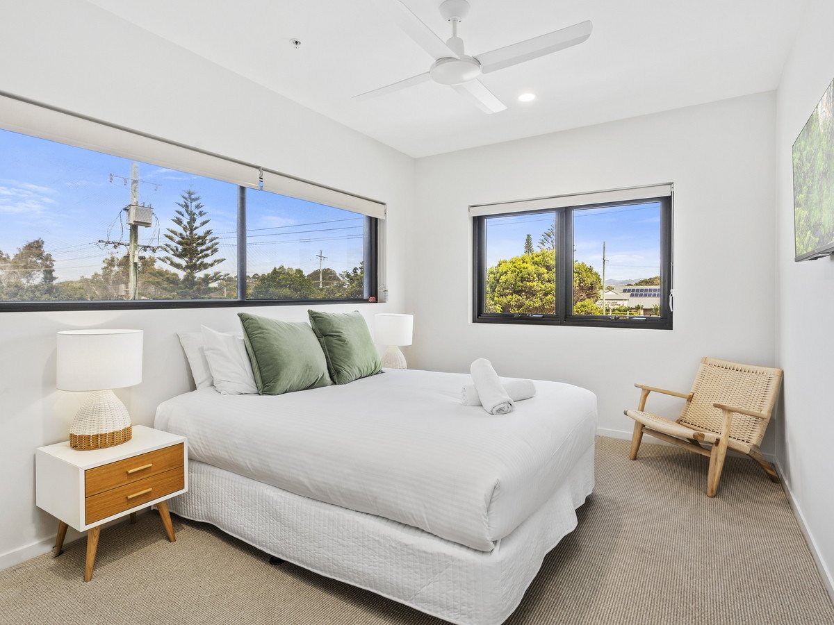 2/349 Golden Four Drive Tugun 7