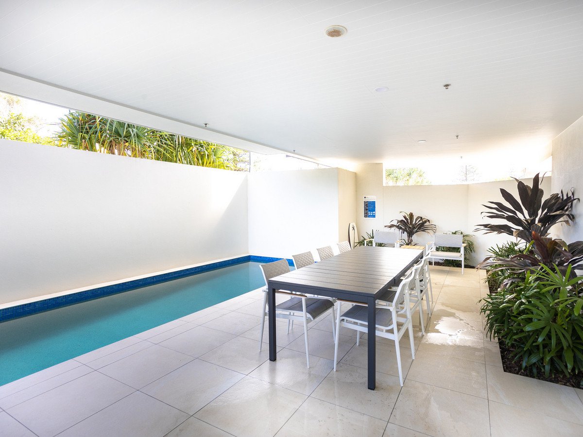2/349 Golden Four Drive Tugun 11
