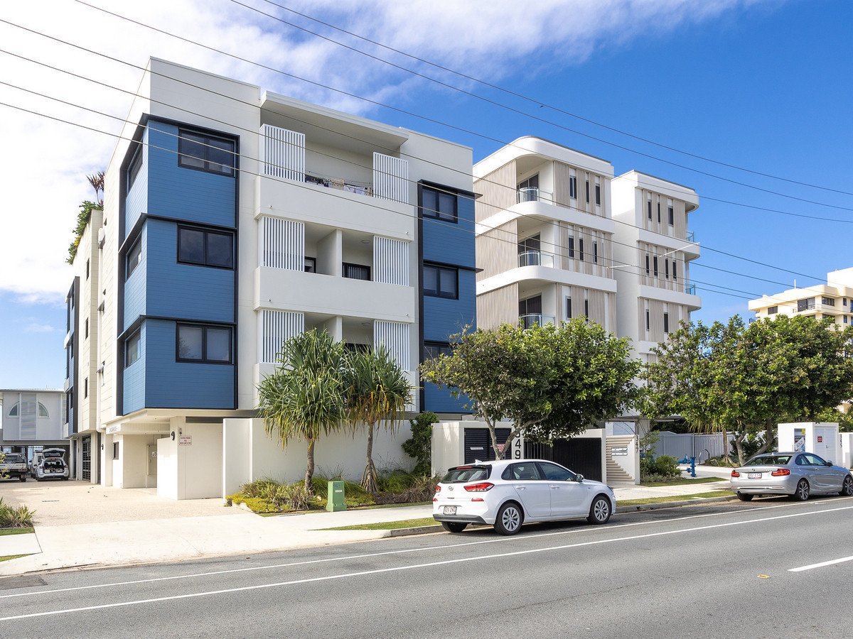 2/349 Golden Four Drive Tugun 14