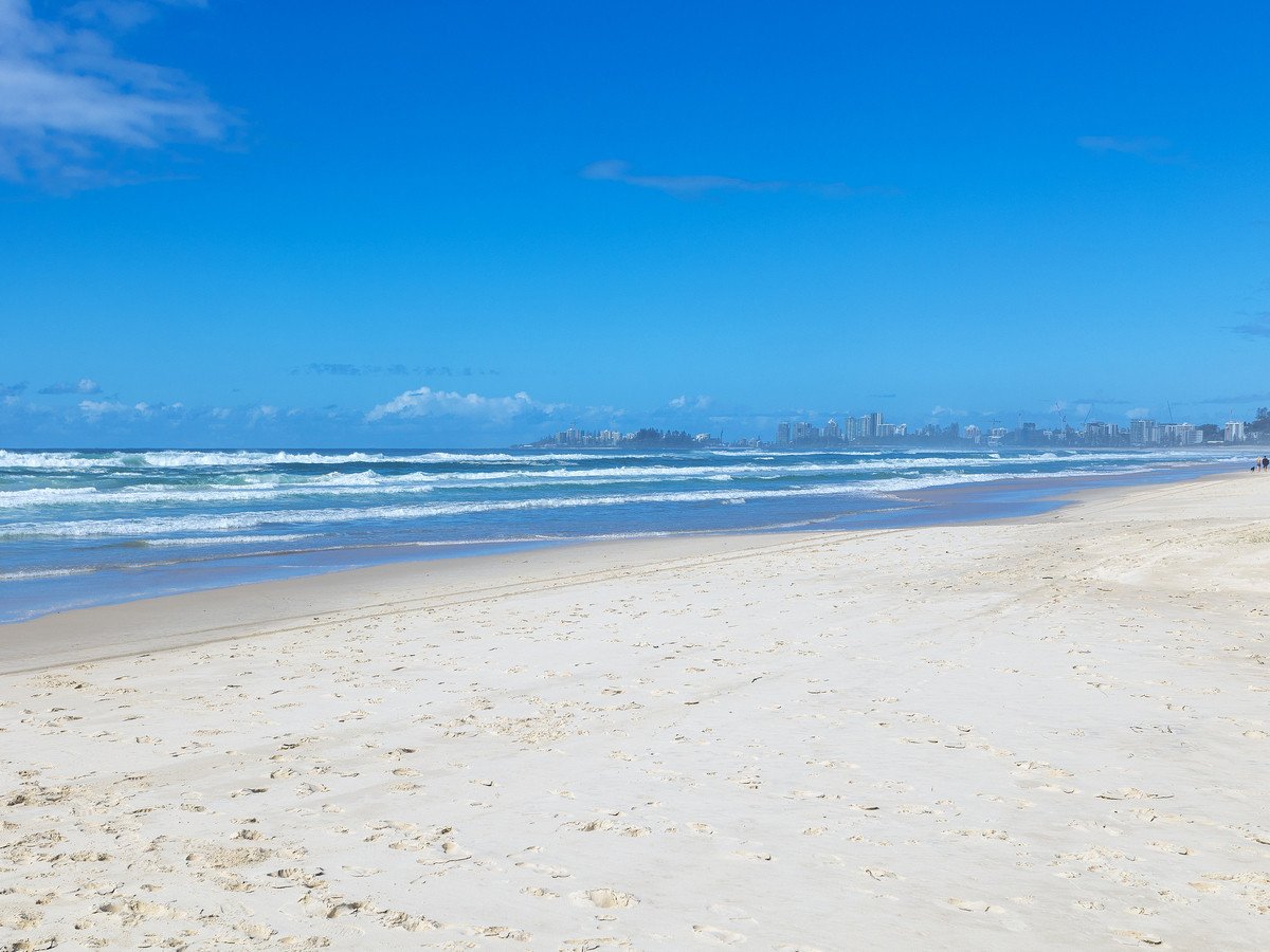 2/349 Golden Four Drive Tugun 16