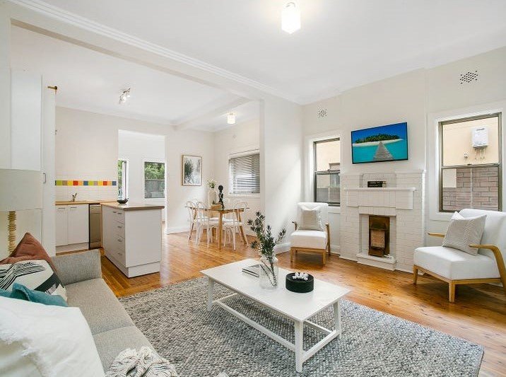 2/349 Malabar Road MAROUBRA 2