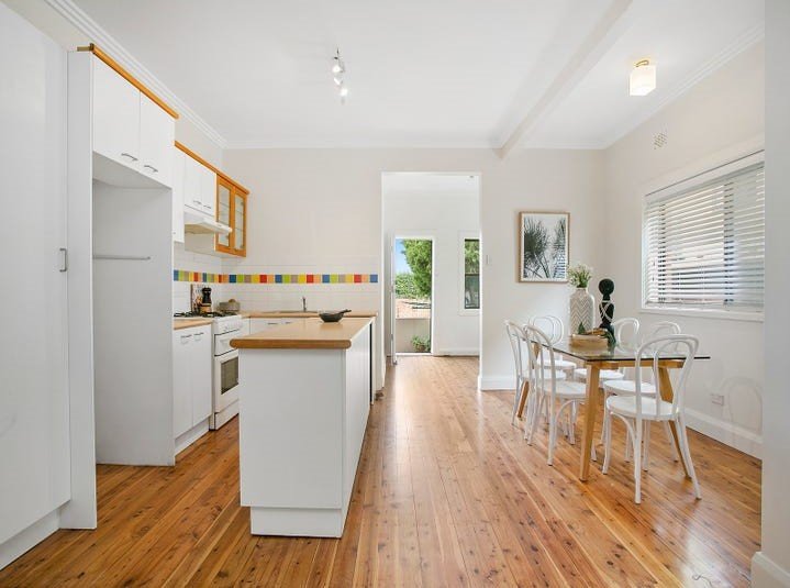 2/349 Malabar Road MAROUBRA 3