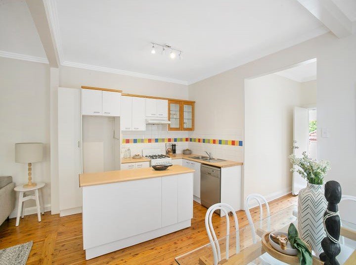 2/349 Malabar Road MAROUBRA 4