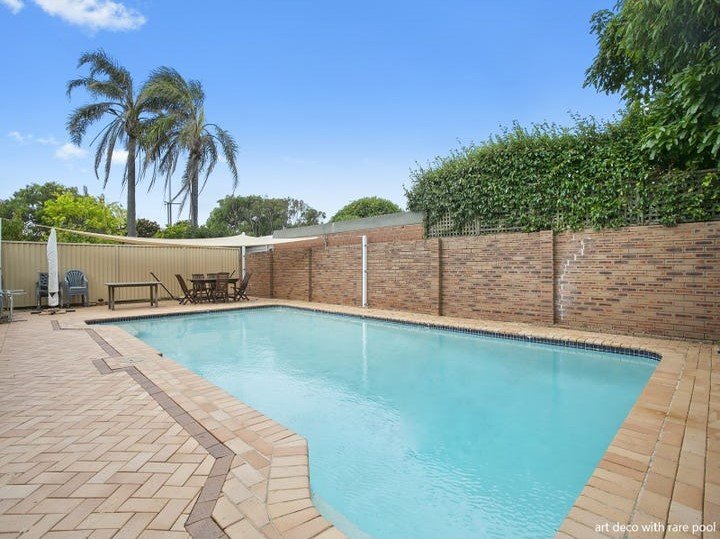 2/349 Malabar Road MAROUBRA 5