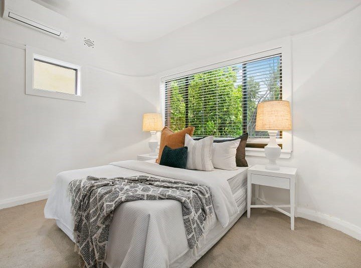 2/349 Malabar Road MAROUBRA 6