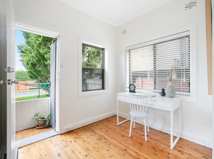 2/349 Malabar Road MAROUBRA 7