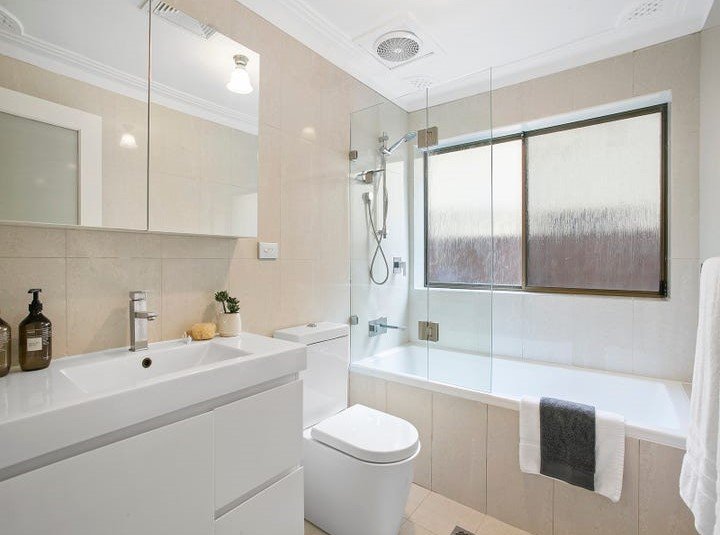 2/349 Malabar Road MAROUBRA 8