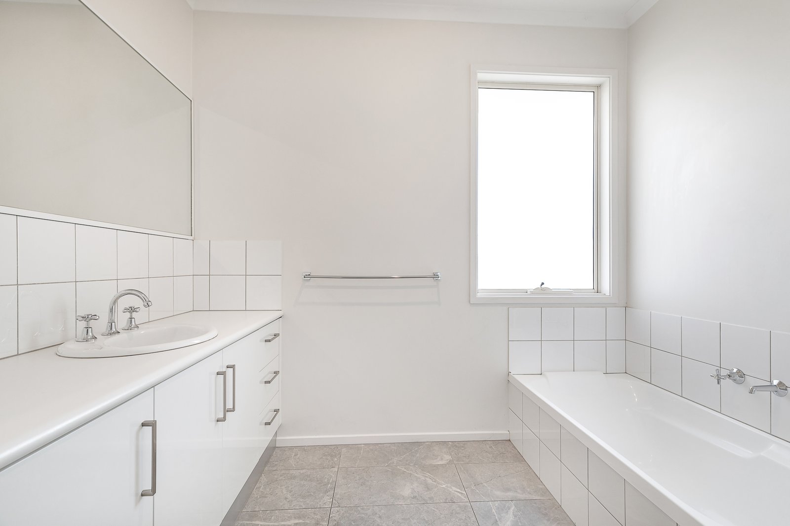 Gallery: 2/349 South Road