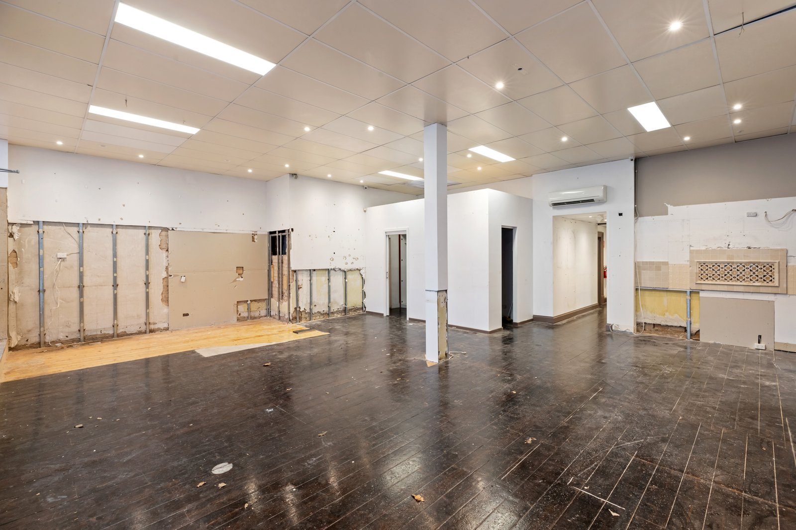 Real Estate and Property in 235-237 Union Road, Ascot Vale, VIC